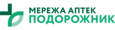 Partner 3