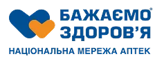Partner 4