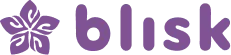 Partner 8
