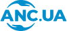 ANC.UA