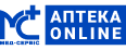 Аптека Online