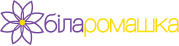 Аптека Бажаємо Здоров'я