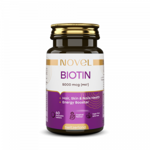 BIOTIN