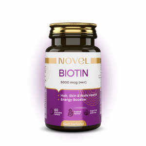 BIOTIN
