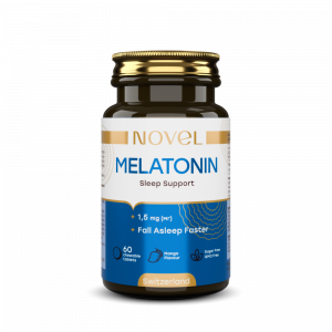 MELATONIN