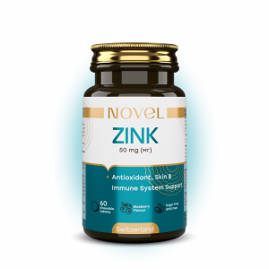 ZINK