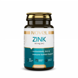 ZINC